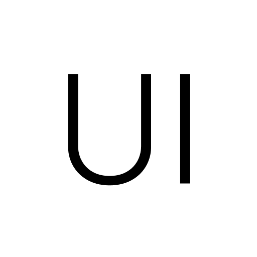 HeroUI (Previously NextUI)