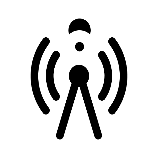 Pringle Network Operations Console (NOC)